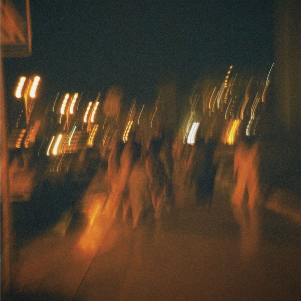 - - Picture 6 of 6